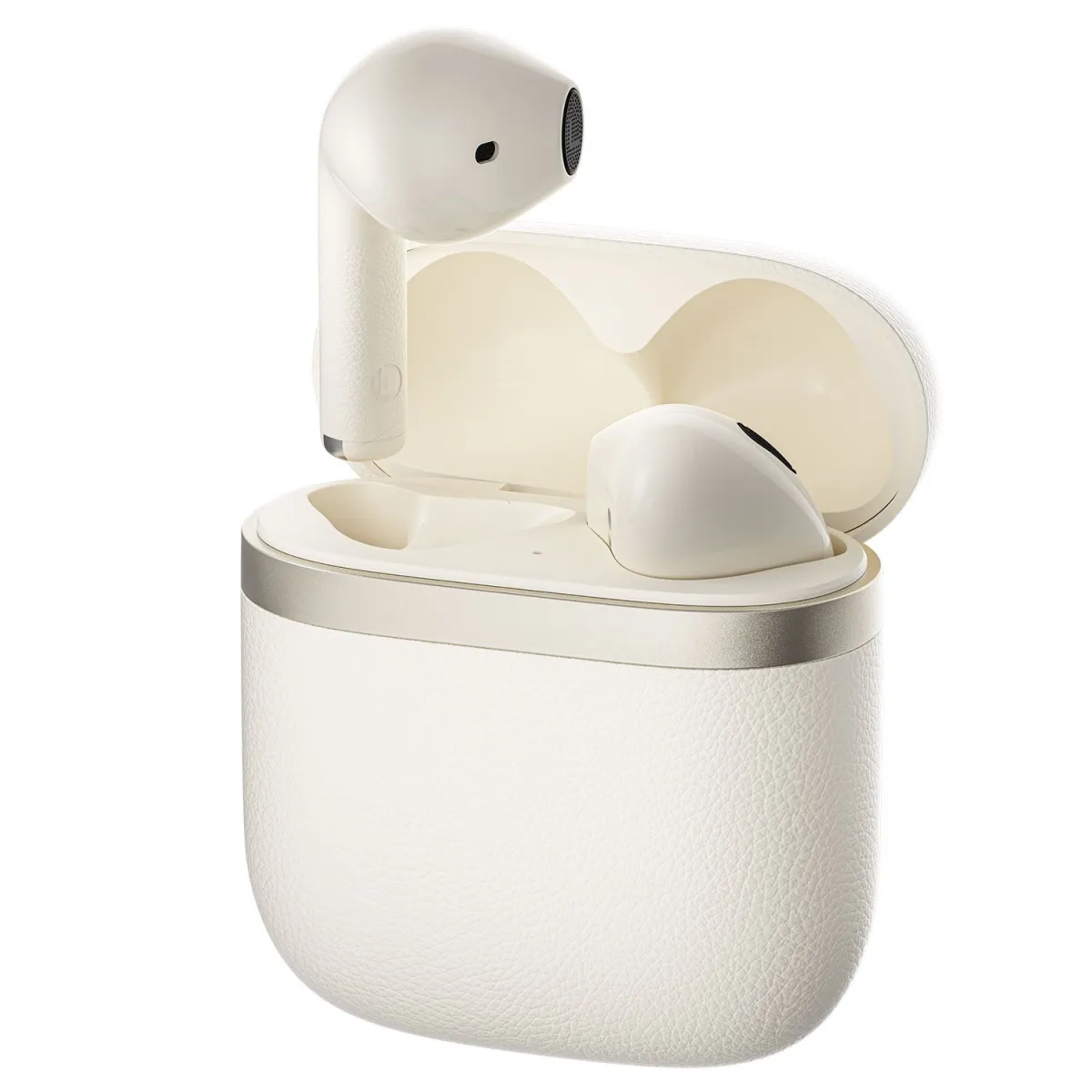 Edifier W200T Ivory