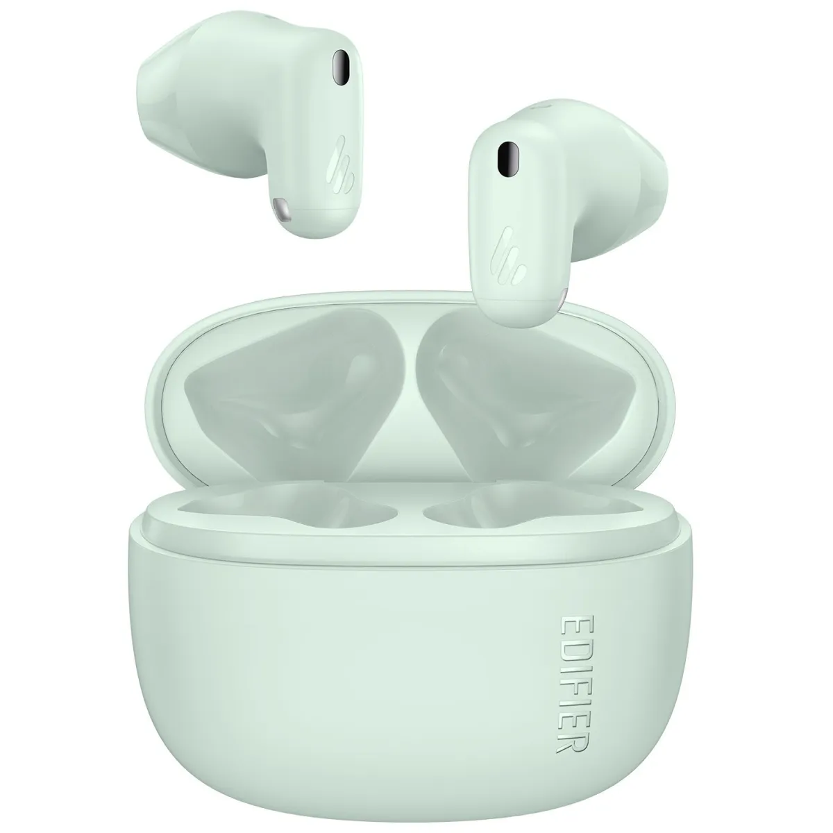 Edifier X1 Lite Green