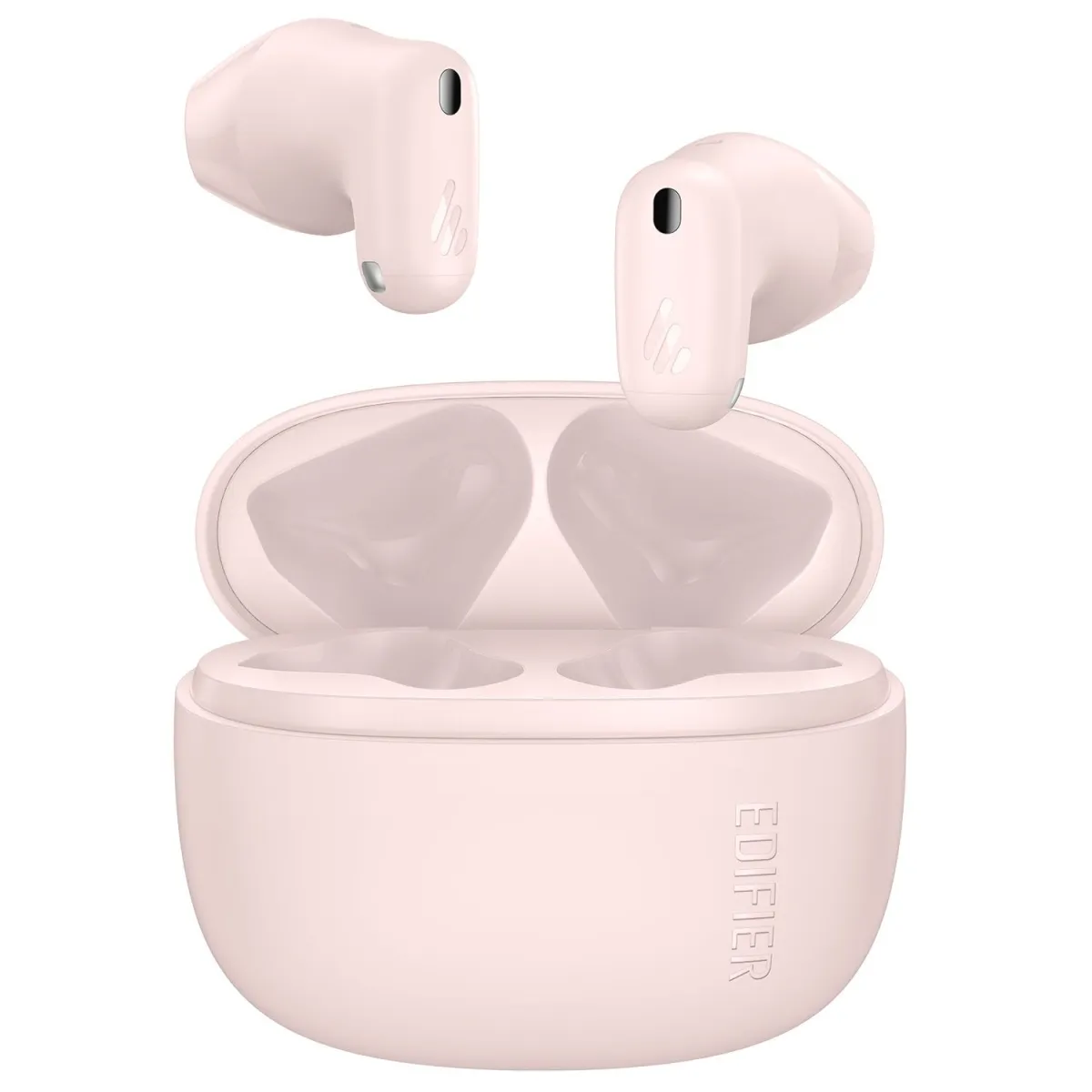 Edifier X1 Lite Pink