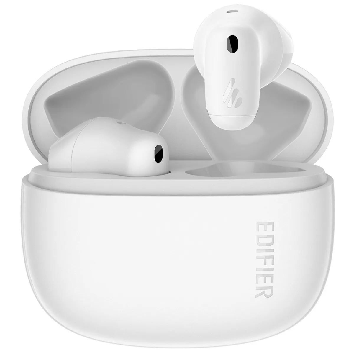 Edifier X1 Lite White