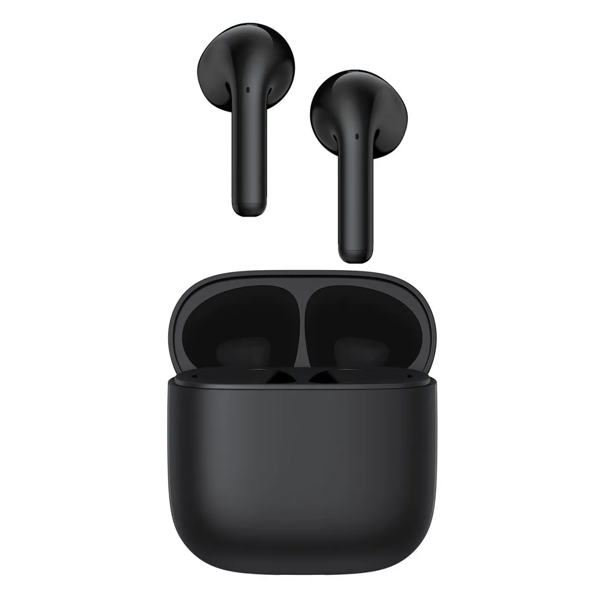 Edifier X2 Plus Μαύρο
