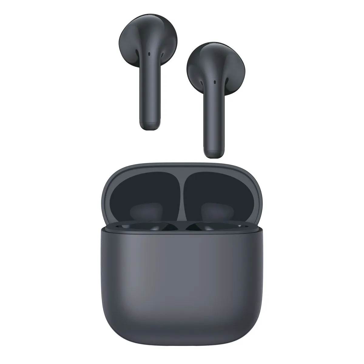 Edifier X2 Plus Γκρι