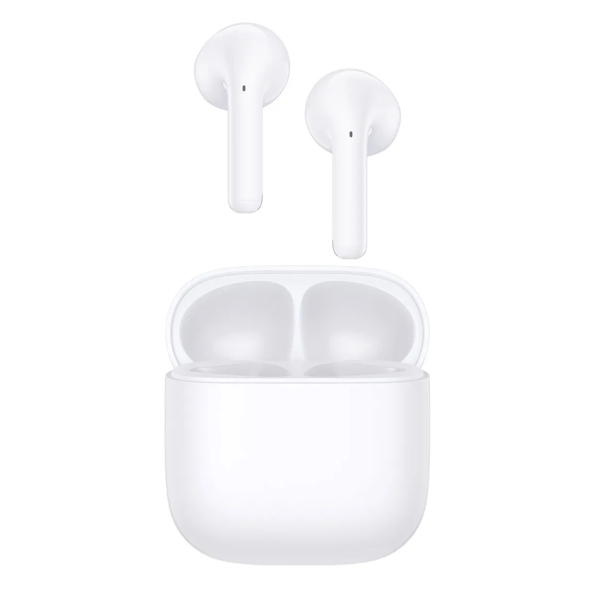 Edifier X2 Plus Λευκό