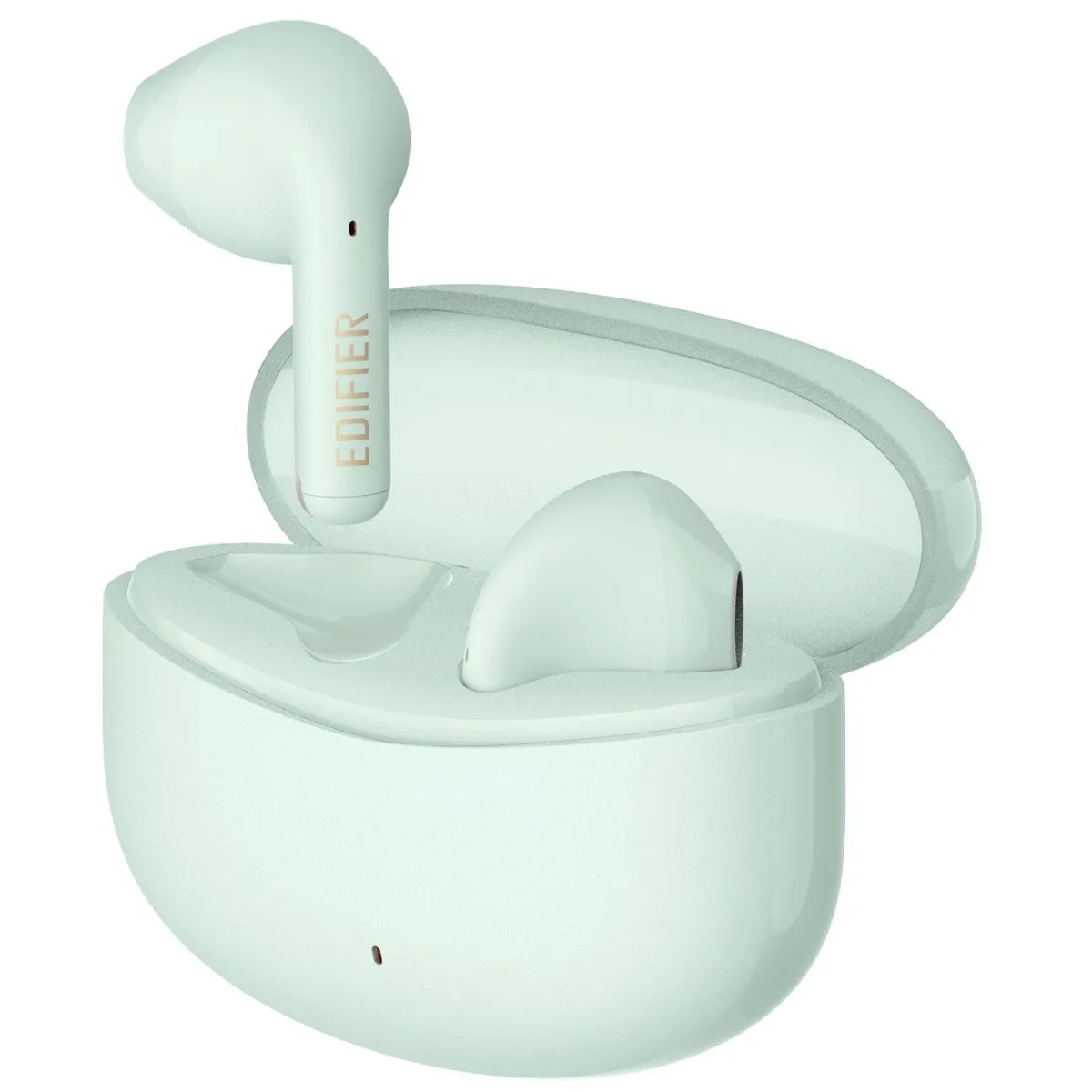 Edifier X2s Green