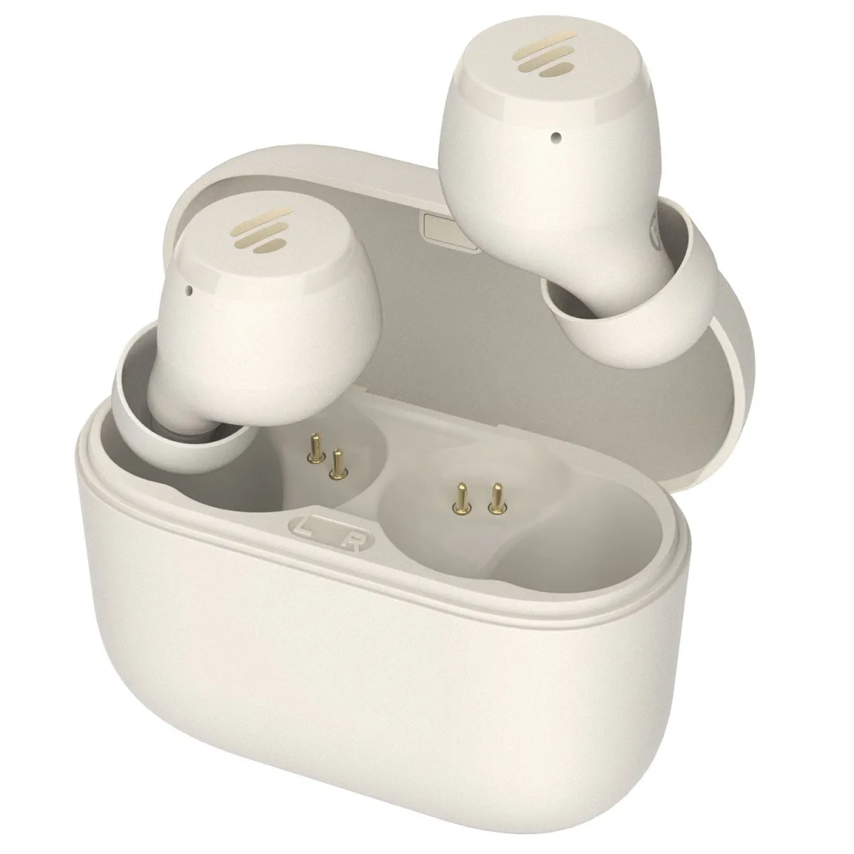 Edifier X3 Lite Ivory