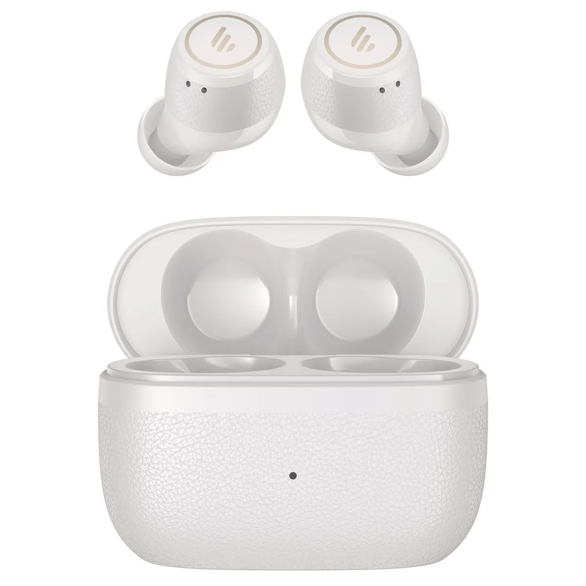 Edifier X3 Pro ANC Γκρι