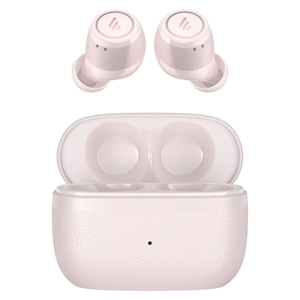 Edifier X3 Pro ANC Ροζ