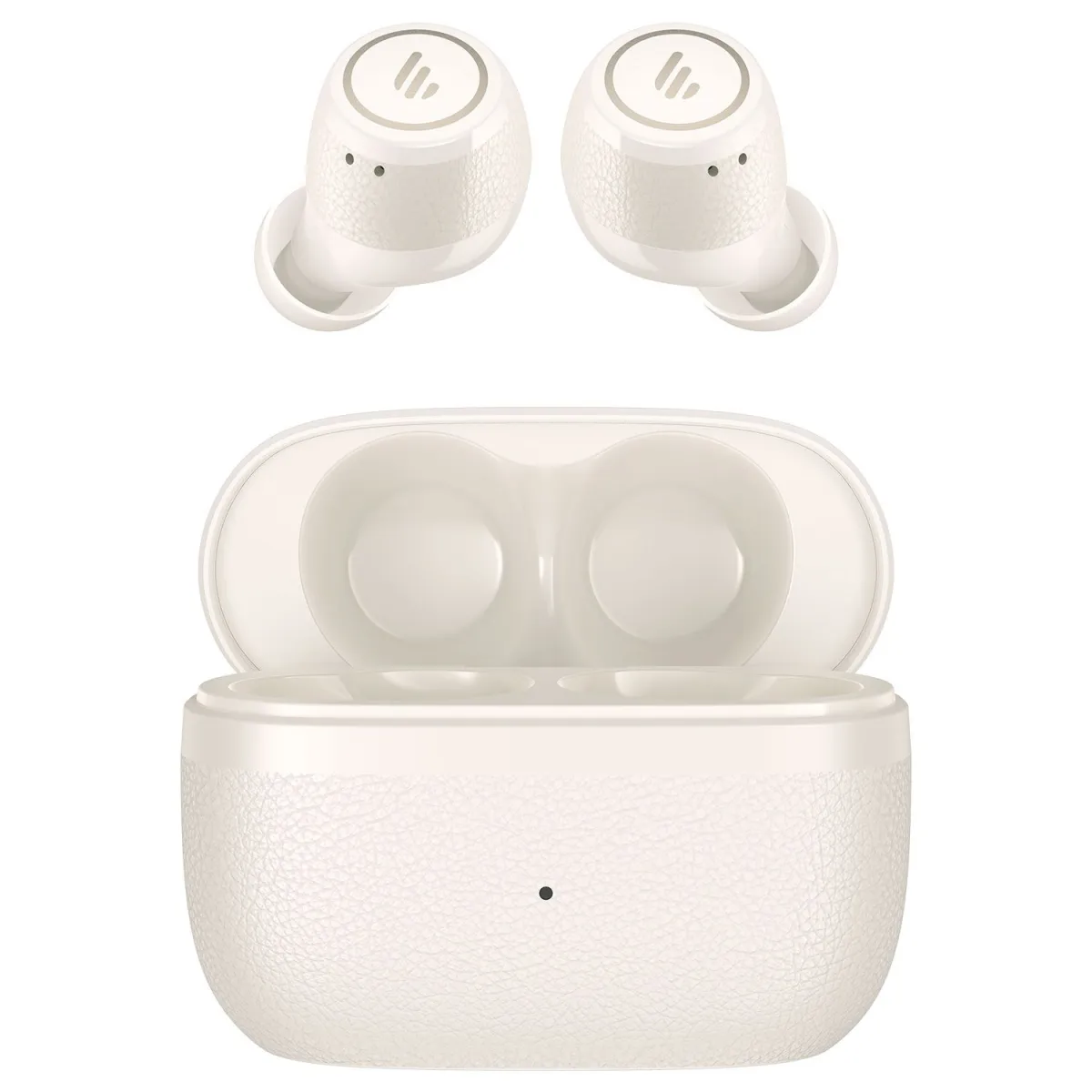 Edifier X3 Pro ANC Μπεζ