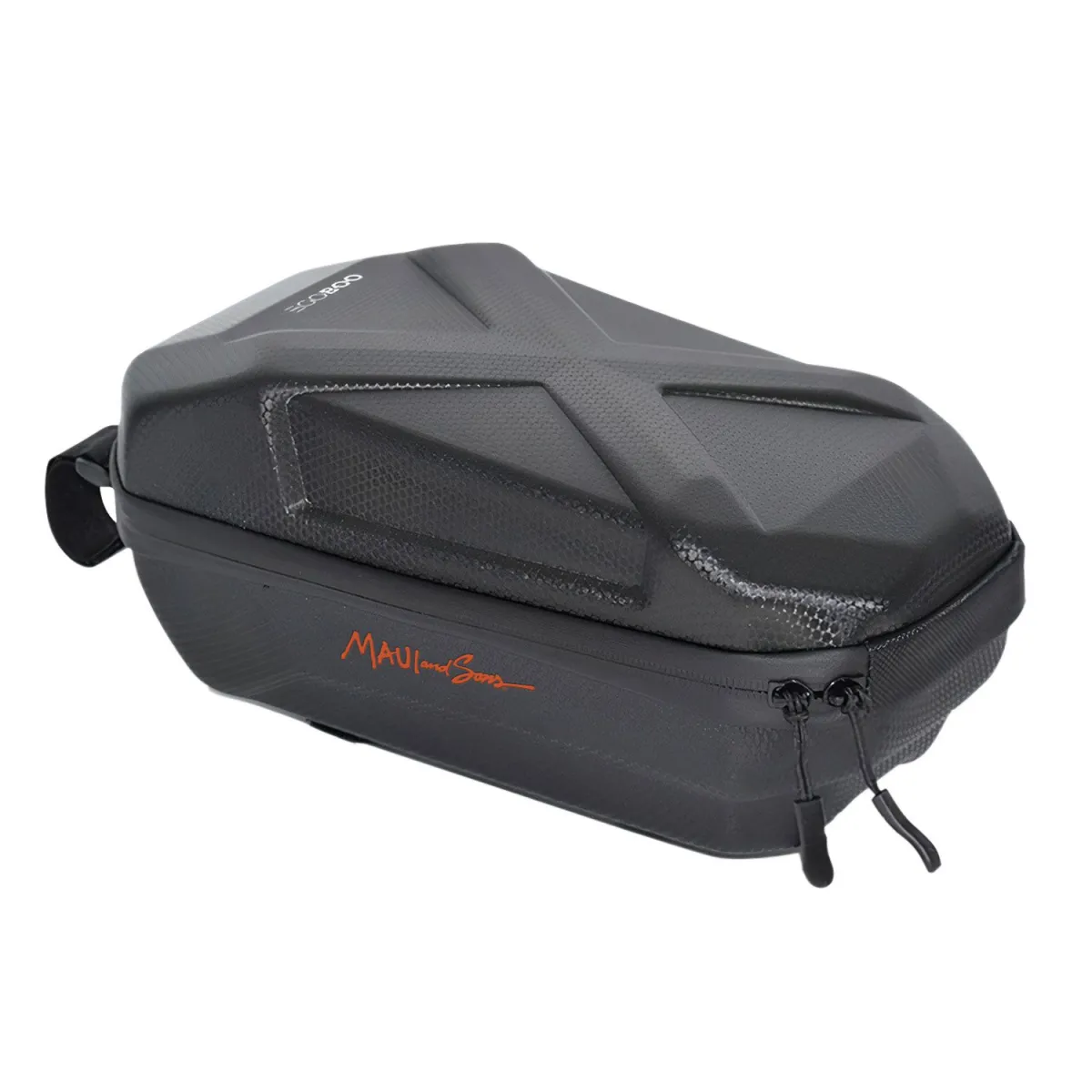 Egoboo X MAUI Scooter bag