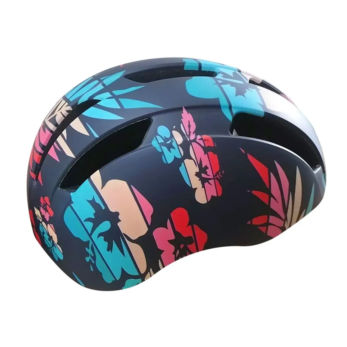 Egoboo X MAUI Trinity Helmet