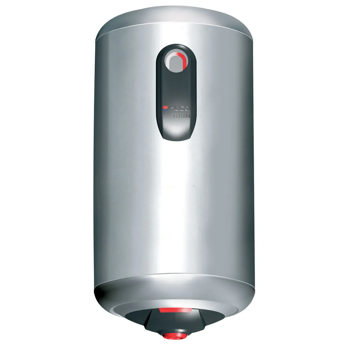 Elco Ηλεκτρικός Θερμοσίφωνας Titan 60L Δαπέδου