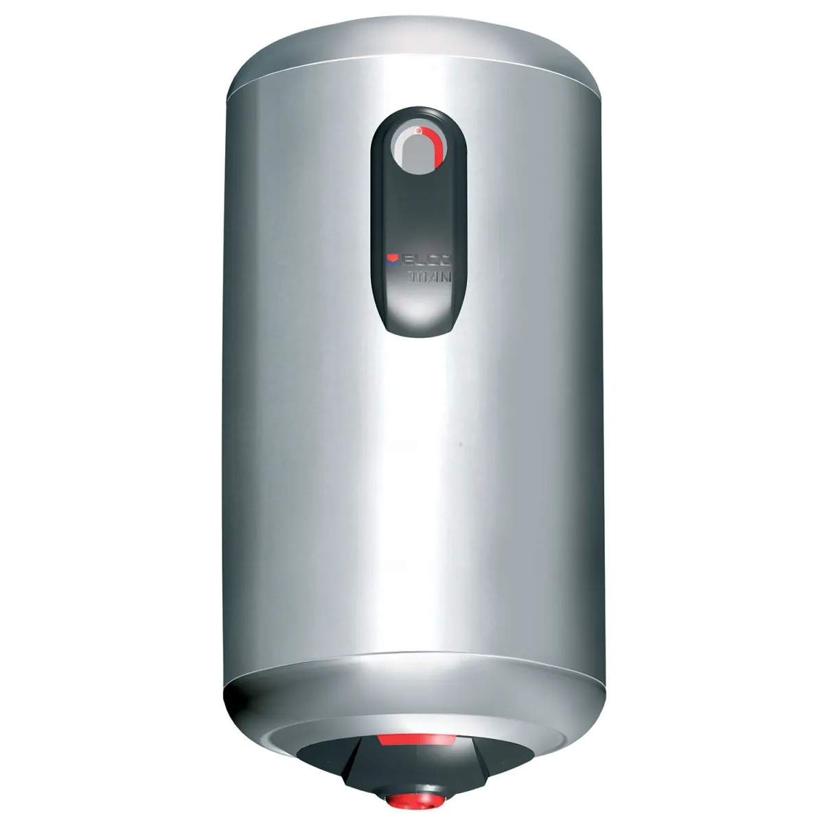 Elco Ηλεκτρικός Θερμοσίφωνας Titan 60L Δαπέδου