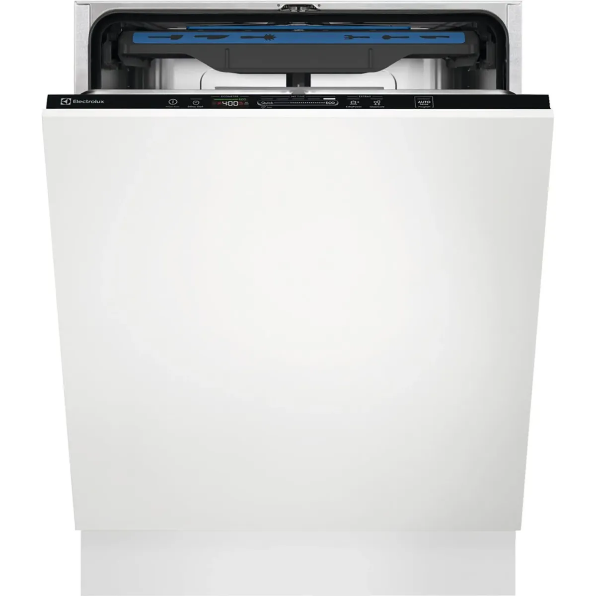 Electrolux EEM48320L Πλυντήριο Πιάτων Εντοιχιζόμενο 59,60 cm