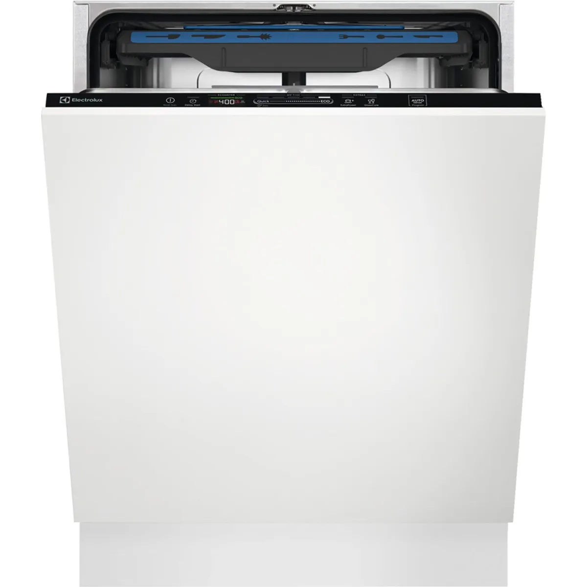 Electrolux EEM48320L Πλυντήριο Πιάτων Εντοιχιζόμενο 59,60 cm