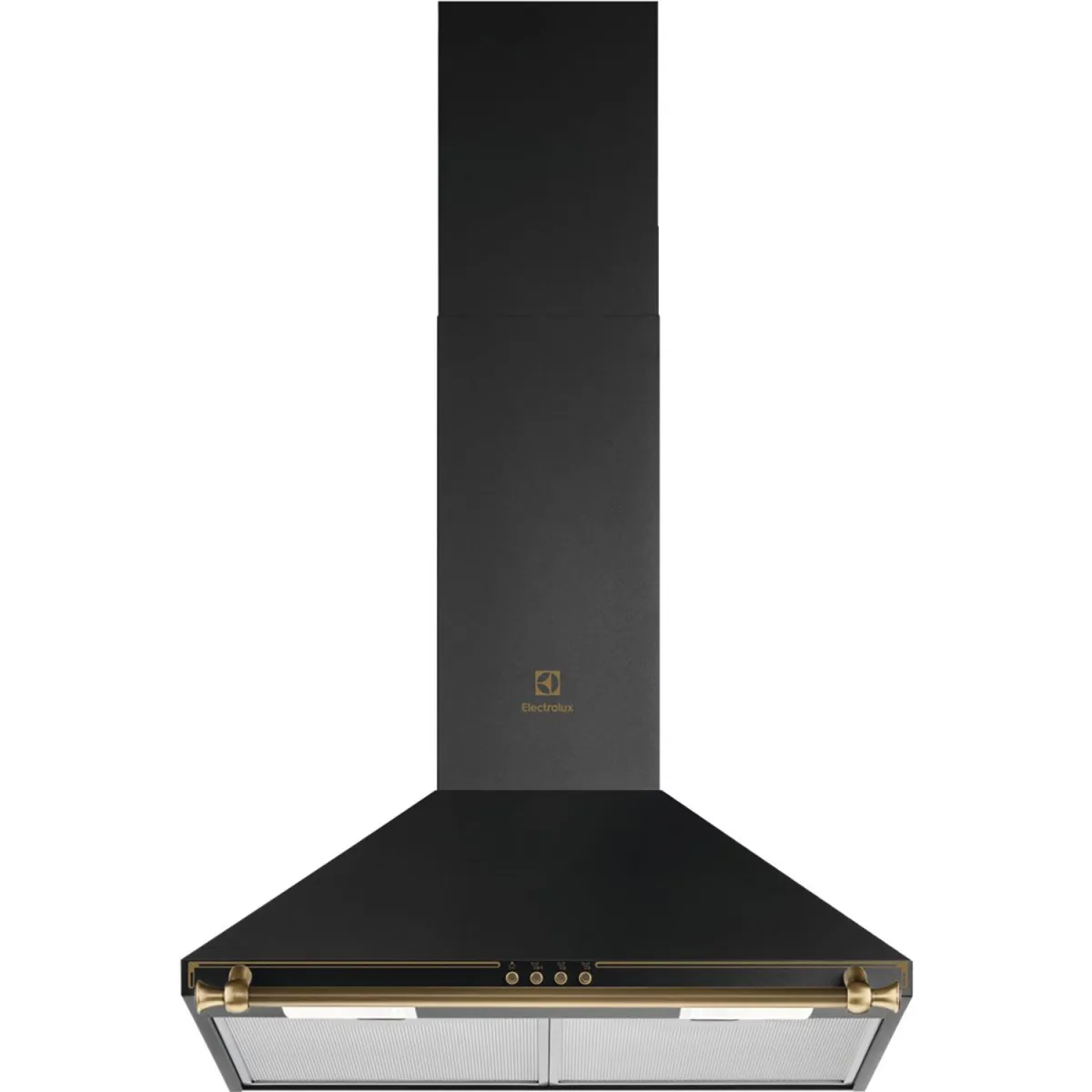 Electrolux EFC226R Απορροφητήρας Τζάκι