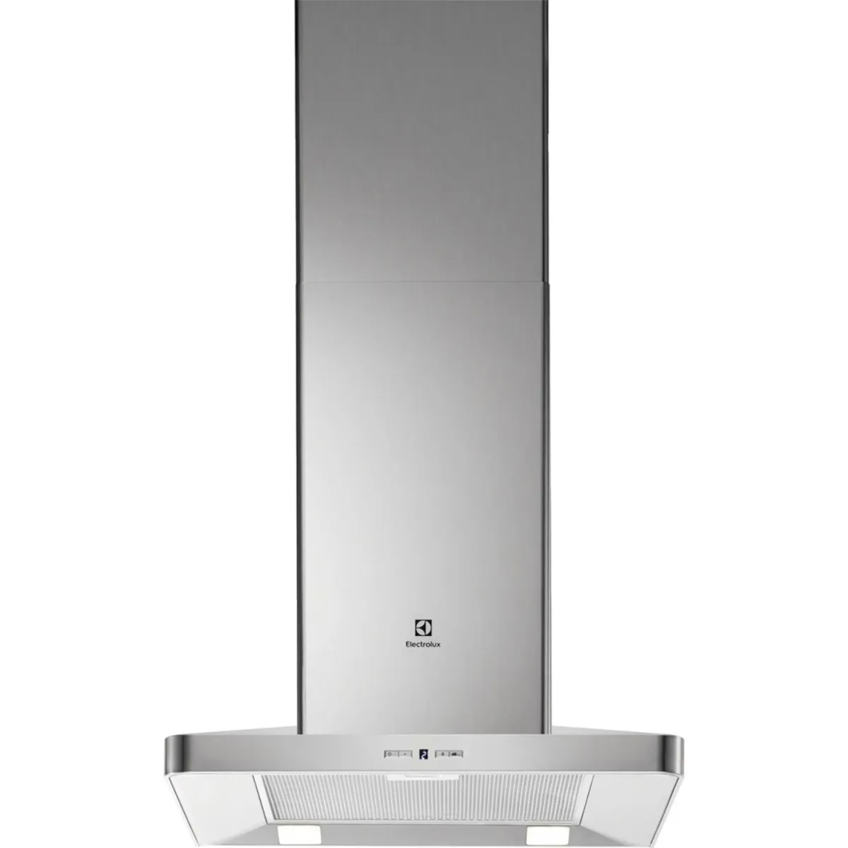 Electrolux EFF60560OX Απορροφητήρας Τζάκι