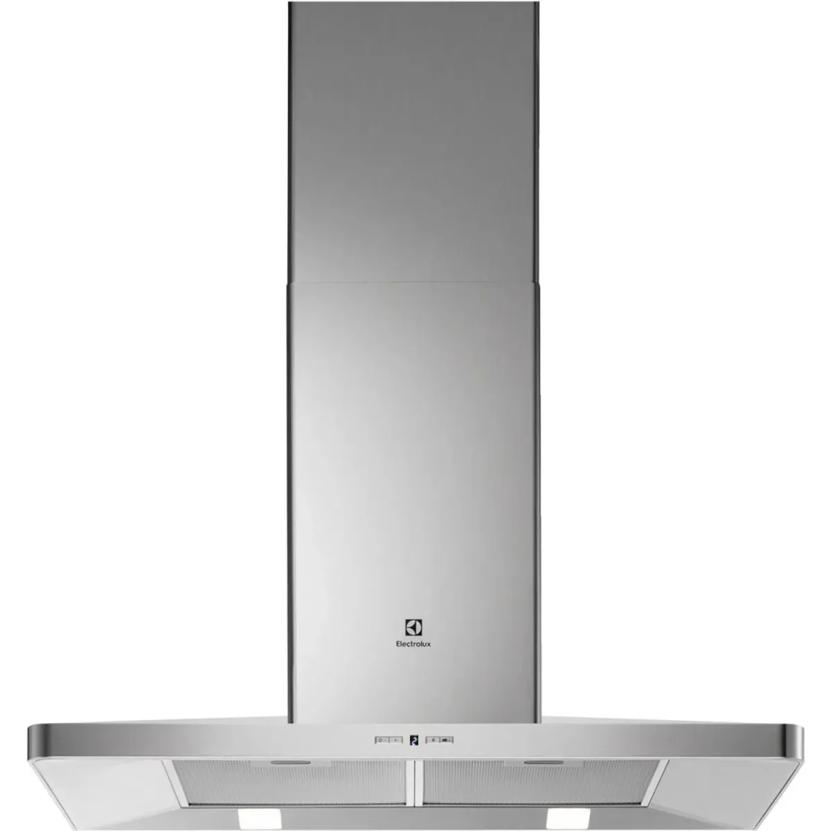 Electrolux EFF90560OX Απορροφητήρας Τζάκι