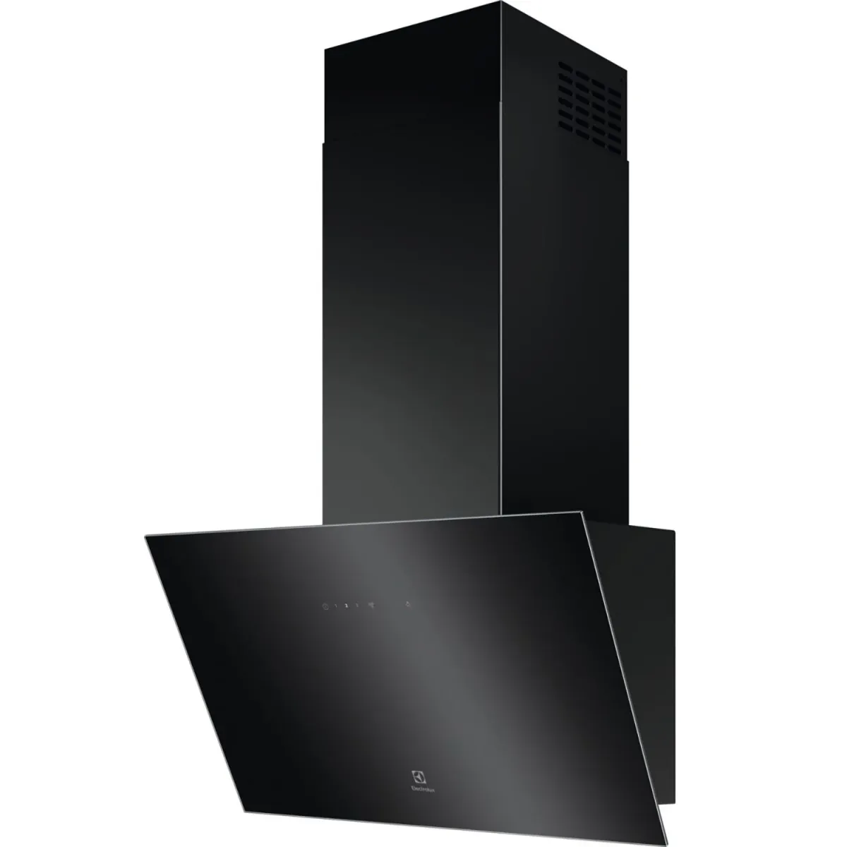 Electrolux LFV436K Απορροφητήρας Τζάκι
