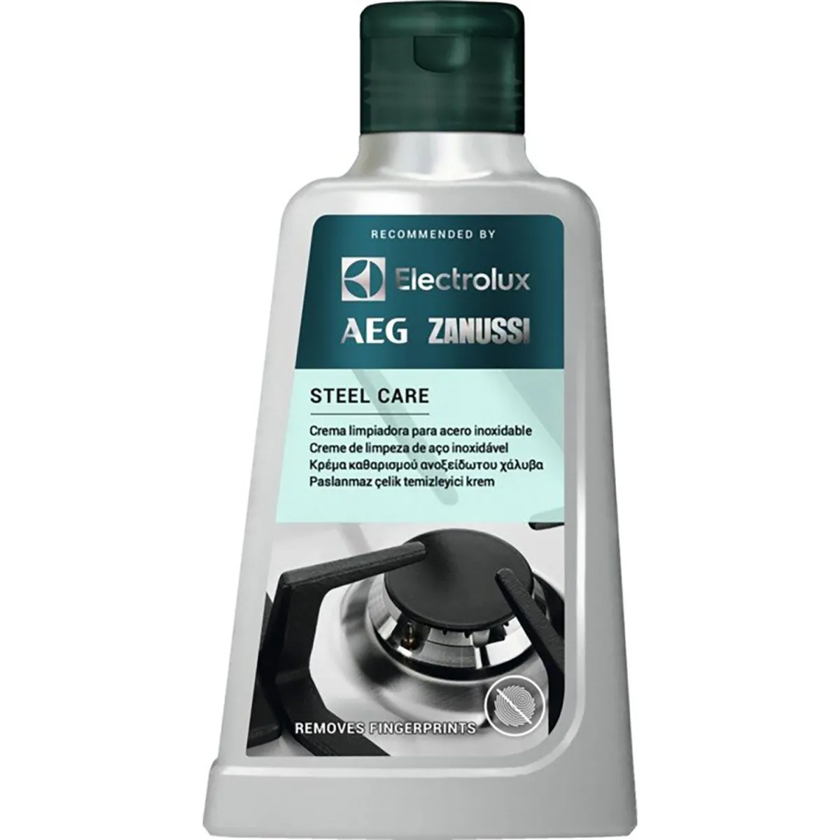 Electrolux M3SCC200 Κρέμα καθαρισμού