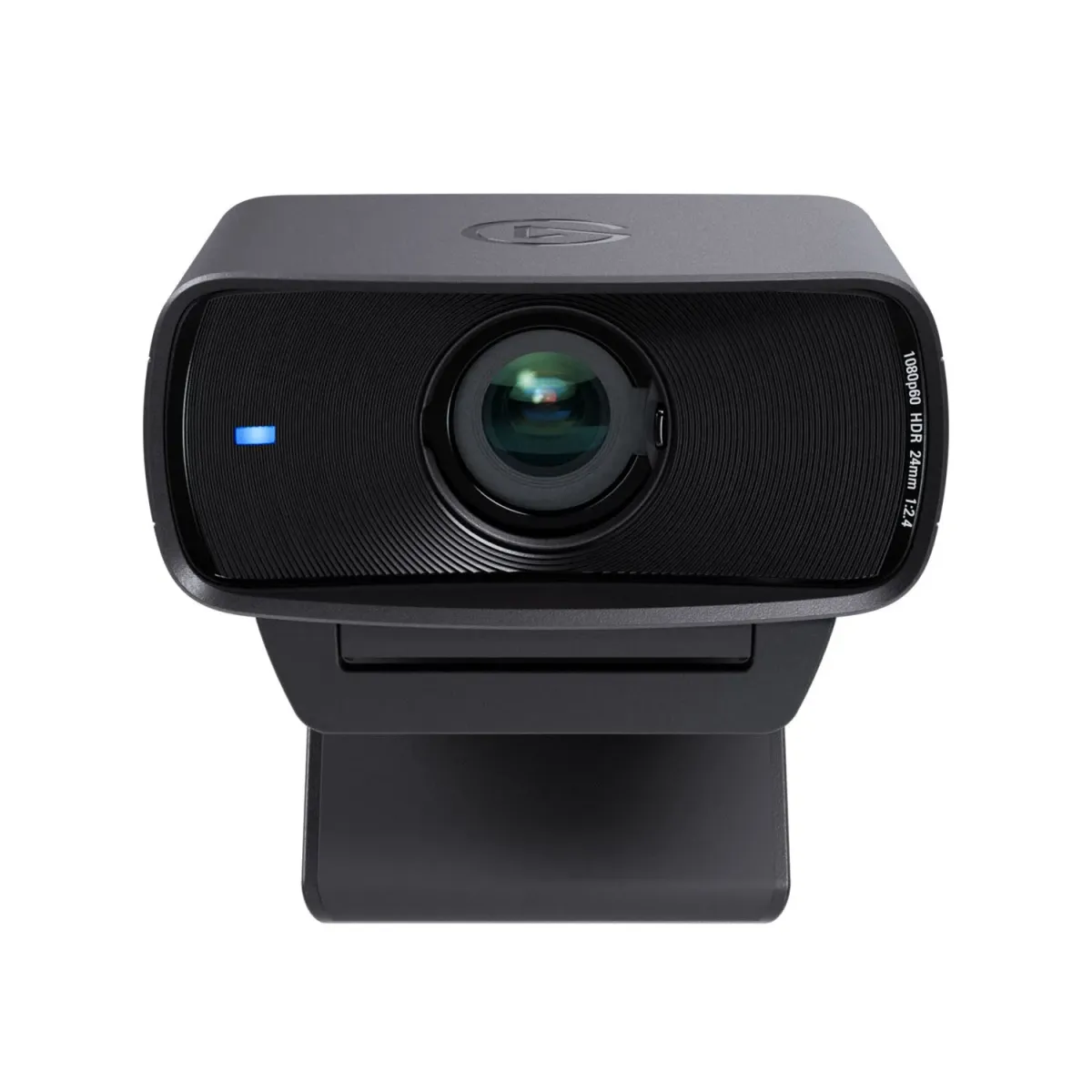 Elgato Facecam MK.2