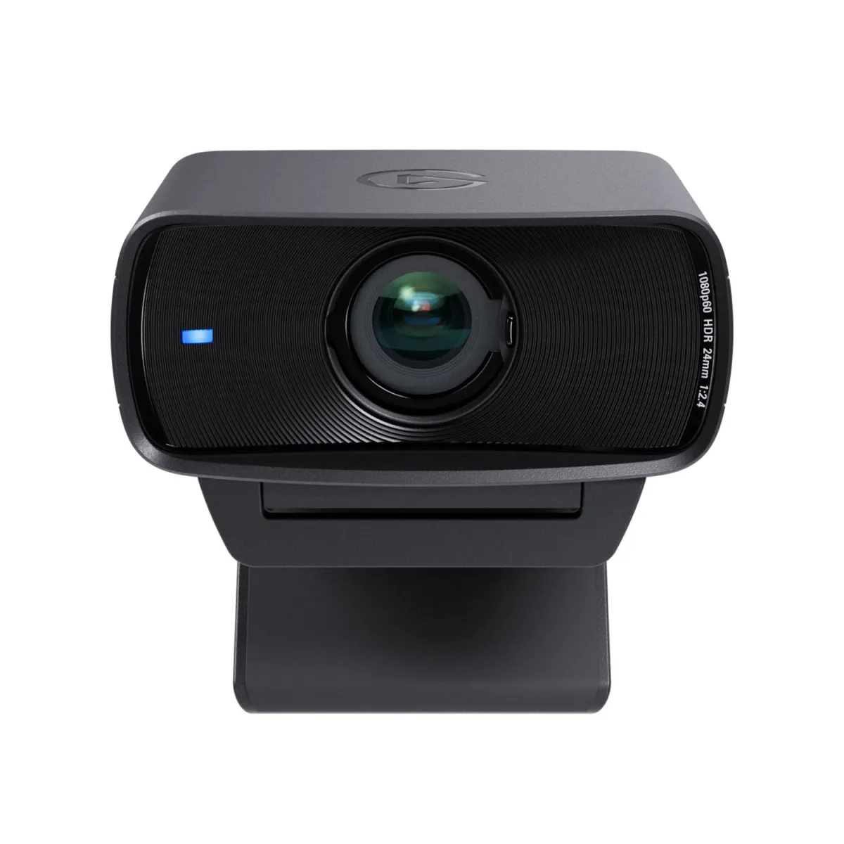 Elgato Facecam MK.2