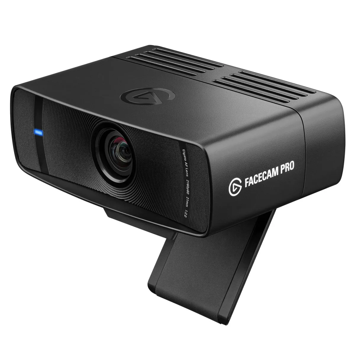 Elgato Facecam Pro