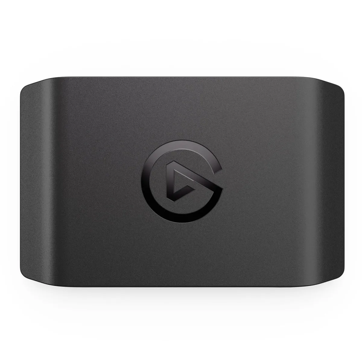 Elgato Game Capture 4K S