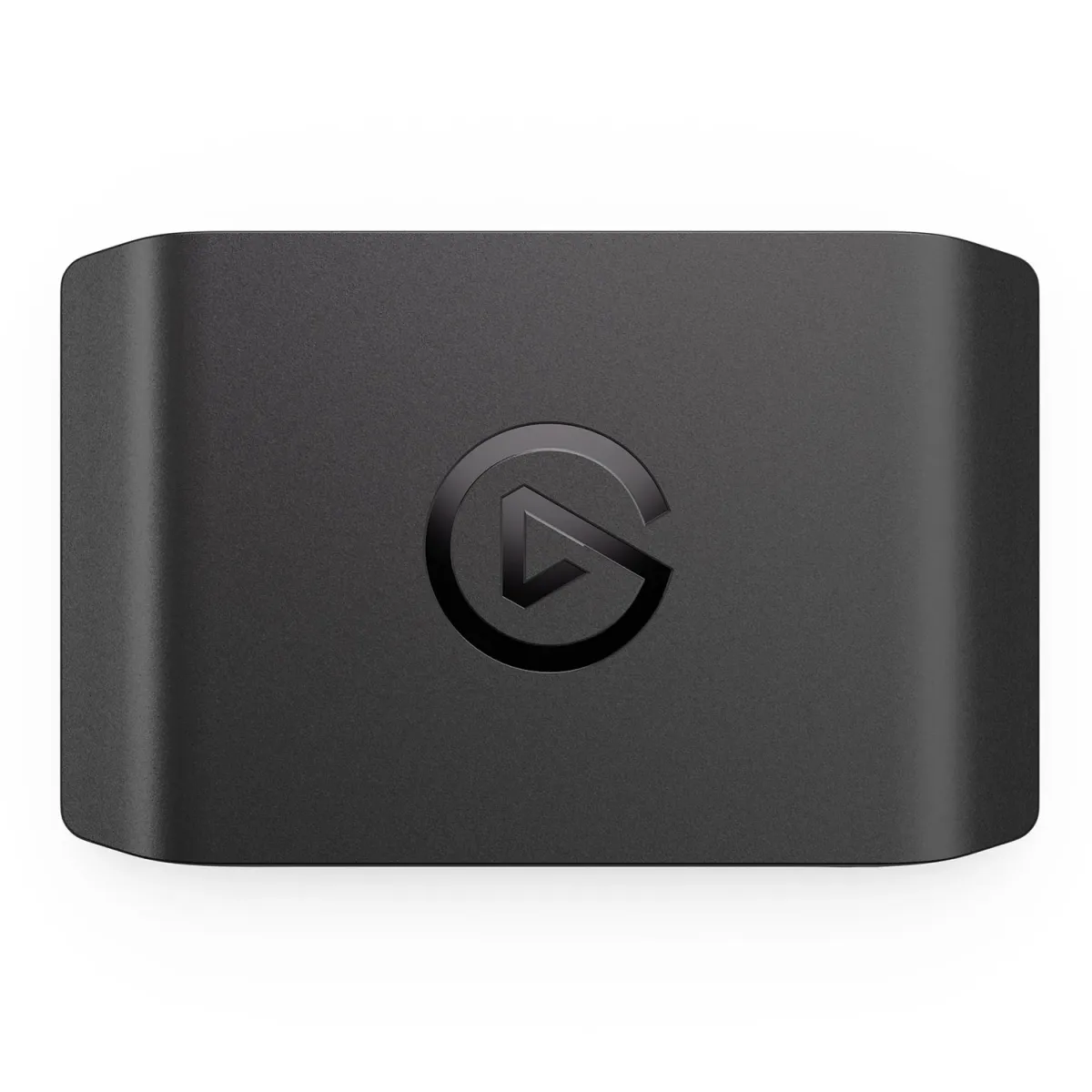 Elgato Game Capture 4K S