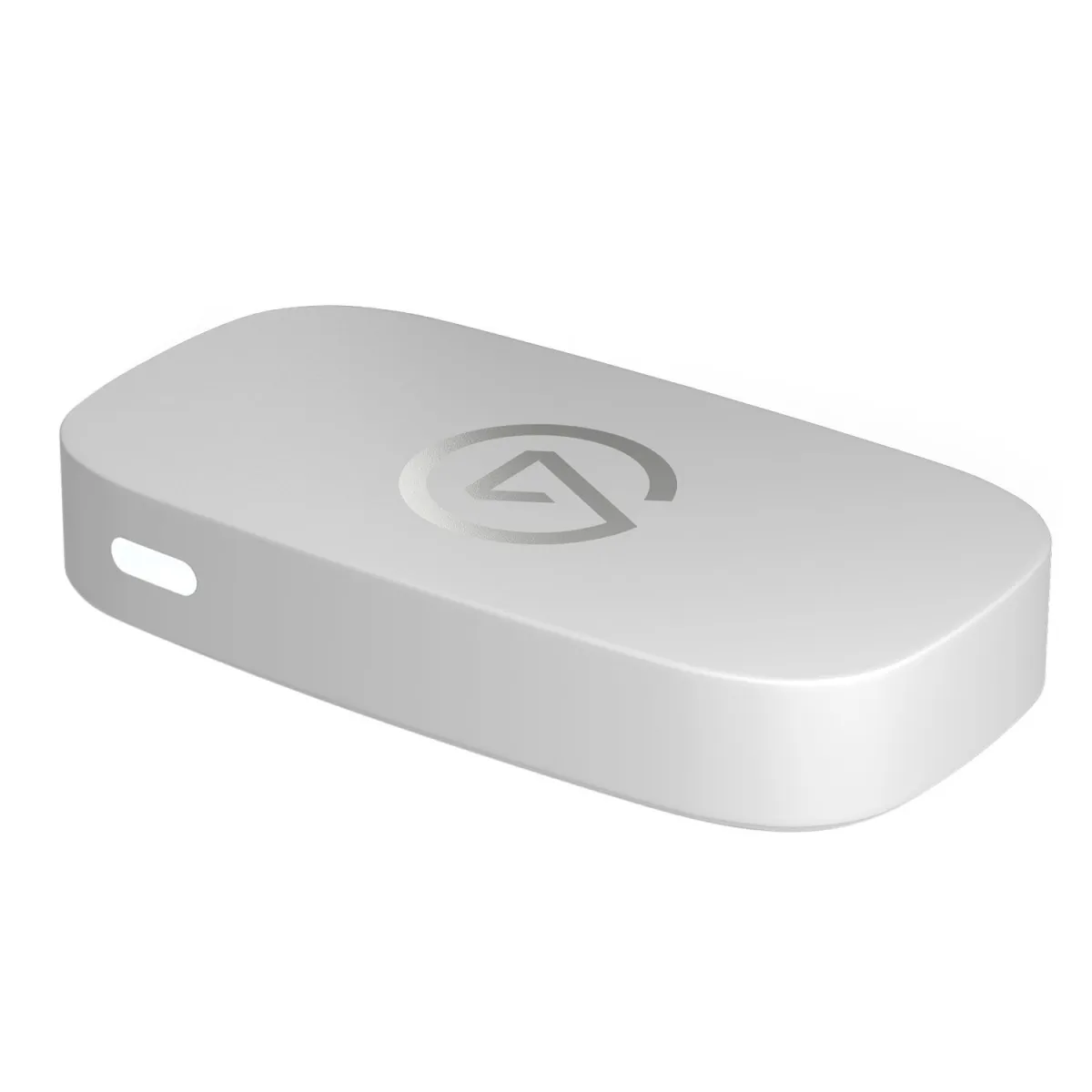 Elgato Game Capture Neo