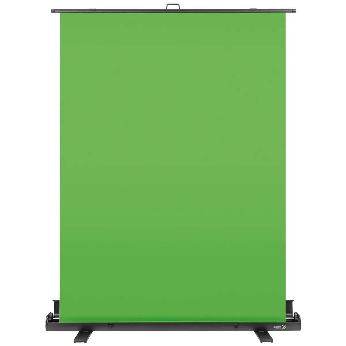 Elgato Green Screen Collapsible Chroma Key Panel