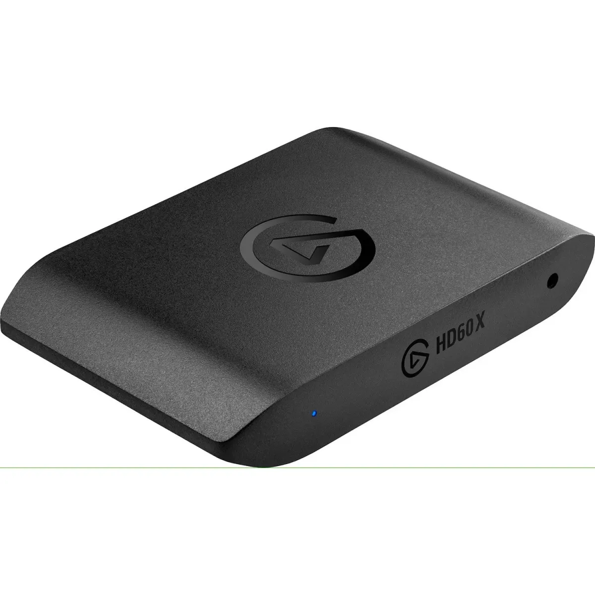 Elgato HD60X Gaming Capture Card