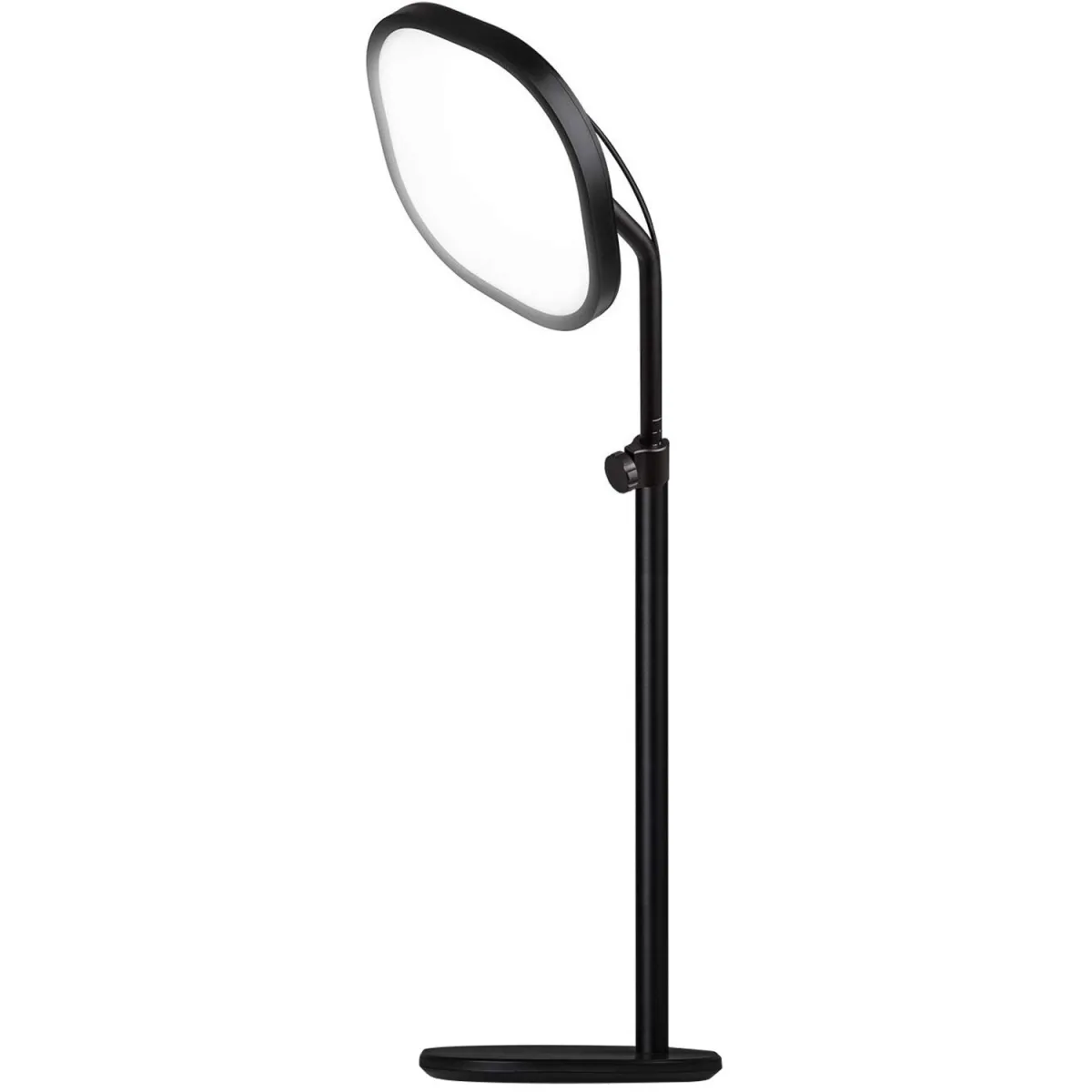 Elgato  Key Light Air