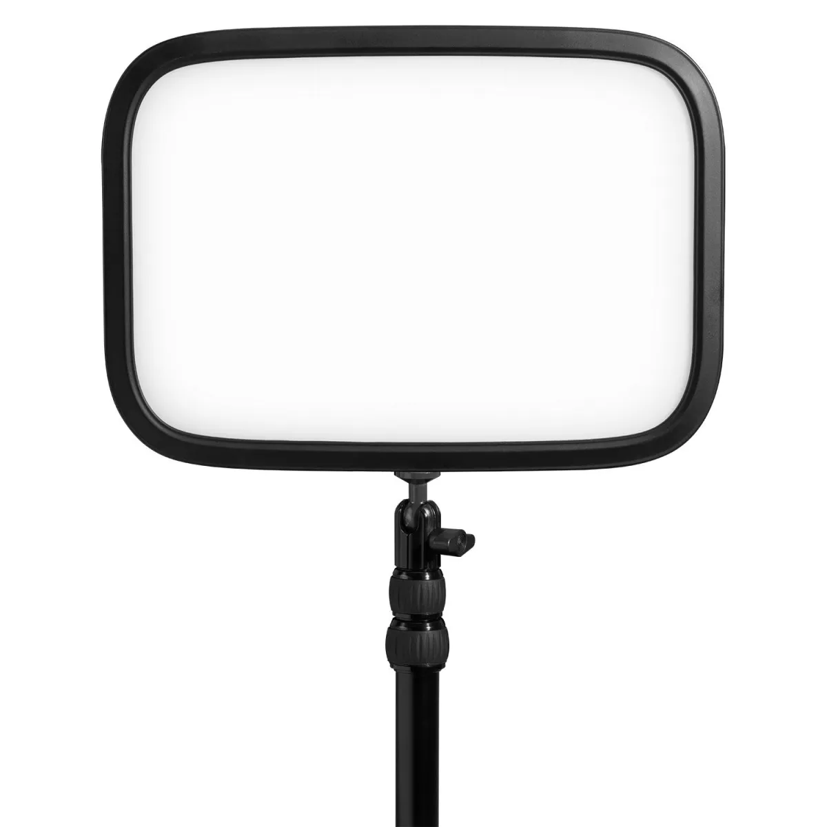 Elgato Key Light MK.2