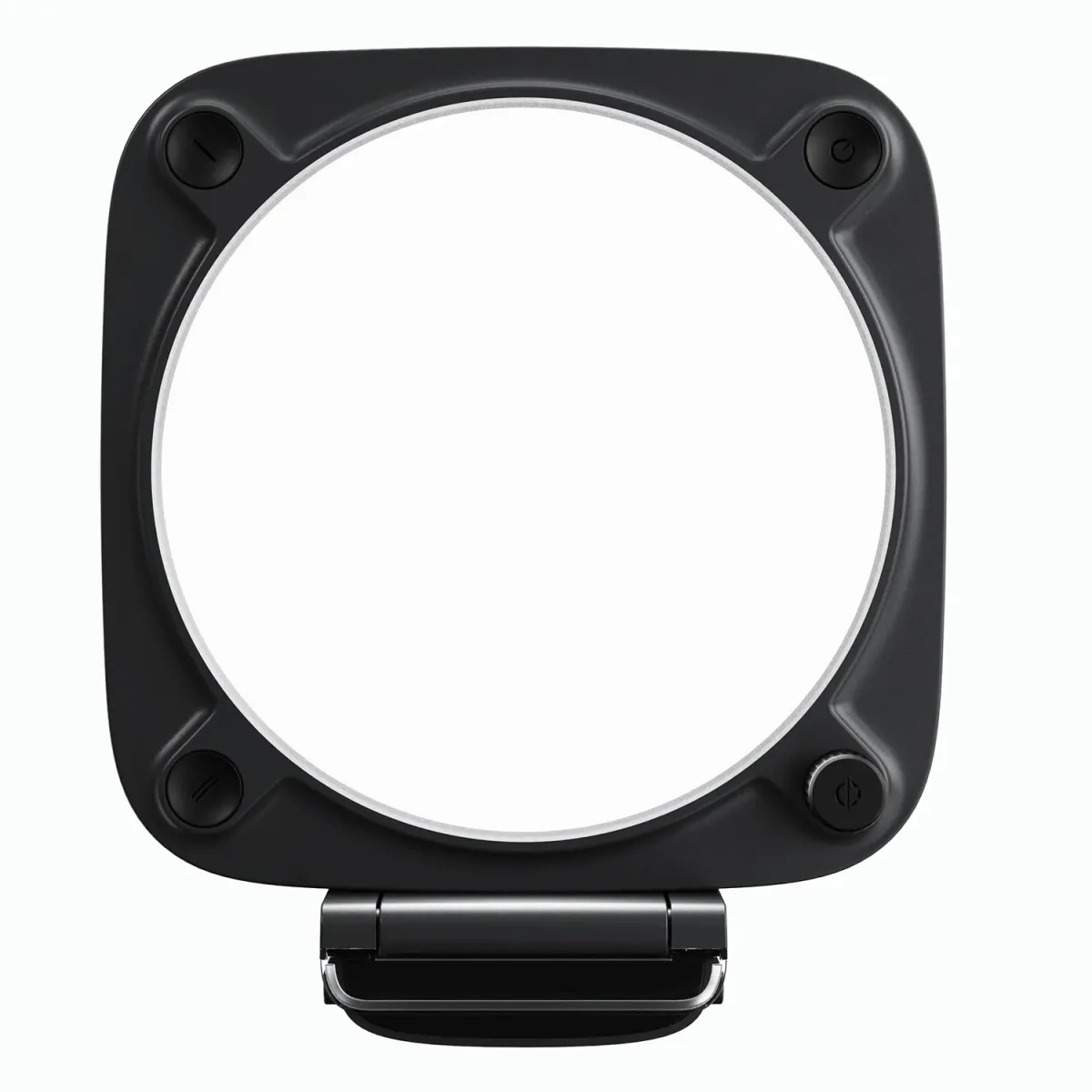 Elgato Key Light Neo Black