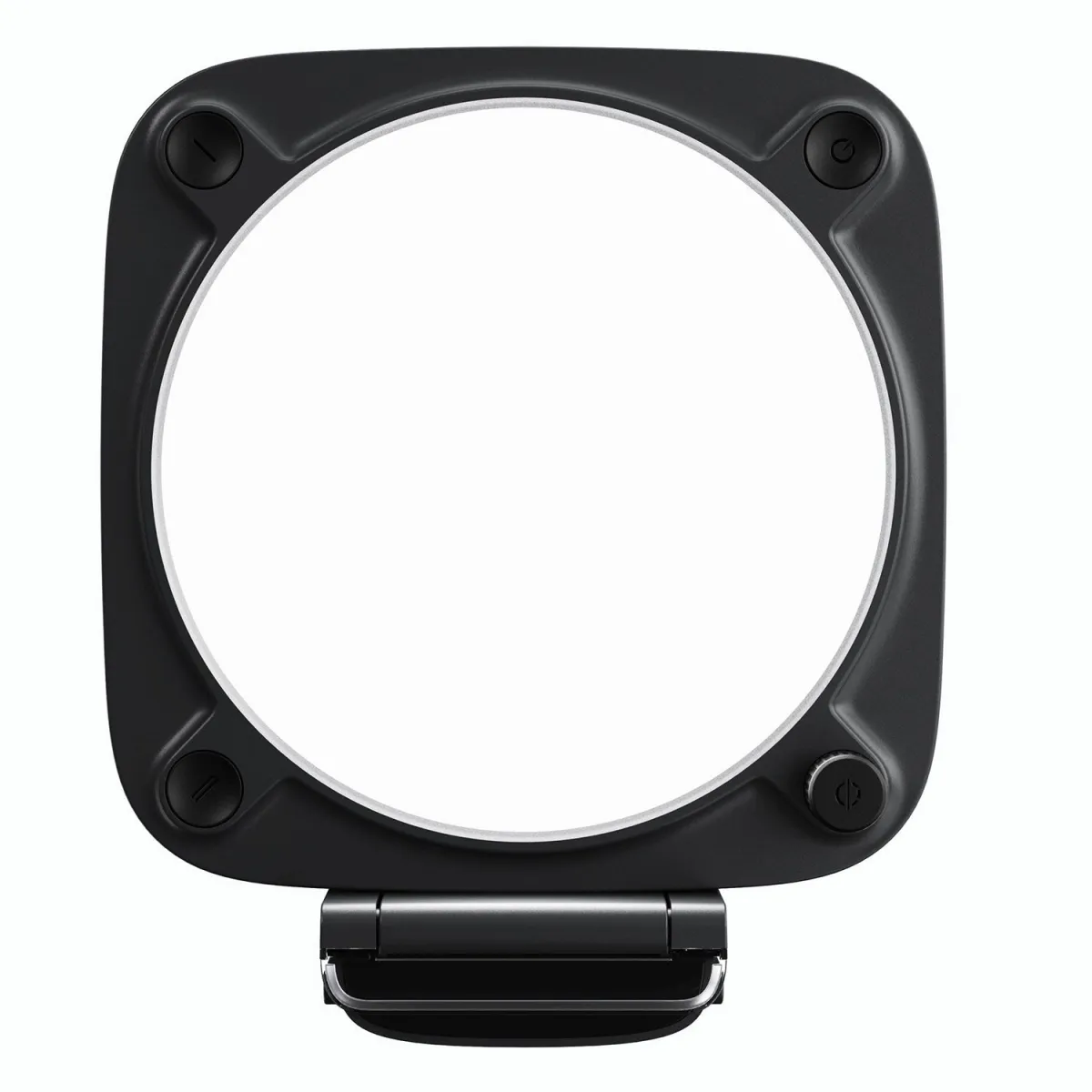 Elgato Key Light Neo Black