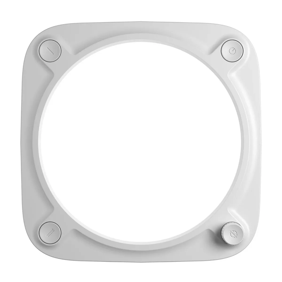 Elgato Key Light Neo