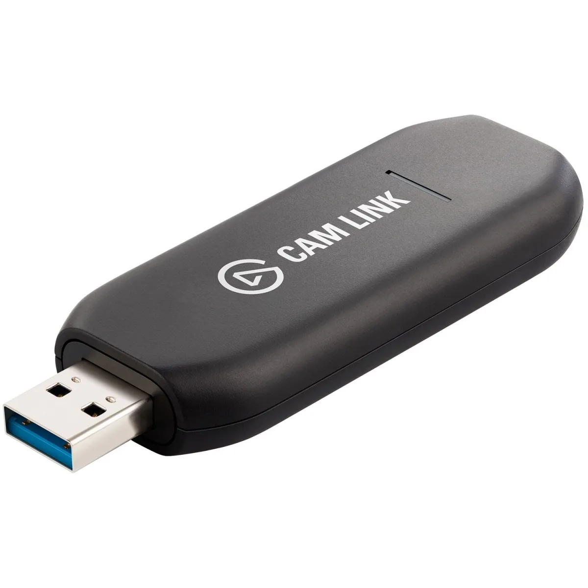 Elgato Link 4K Gaming Capture Card