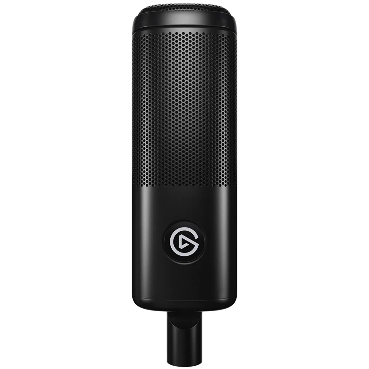 Elgato Microphone Wave DX