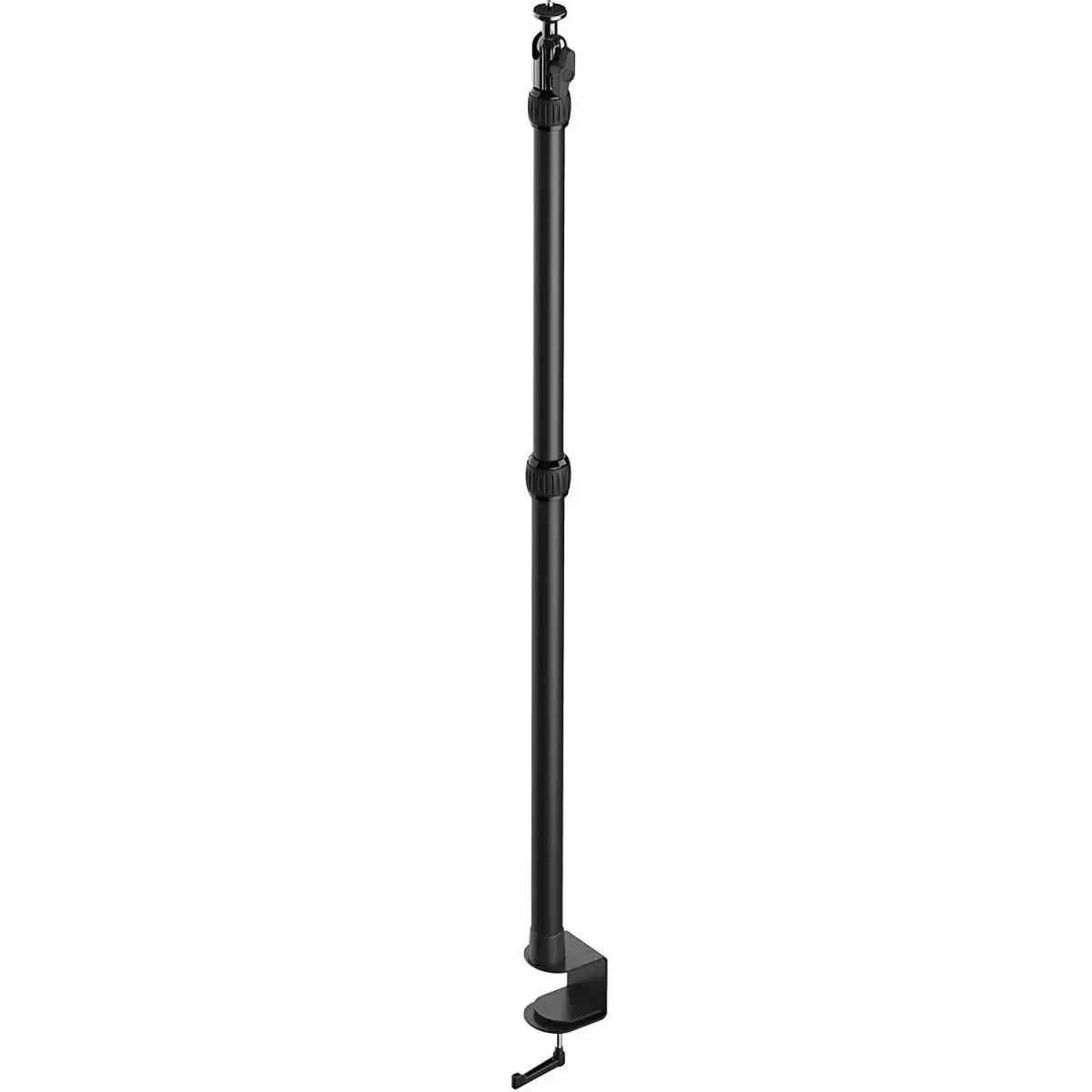 Elgato  Multi Mount