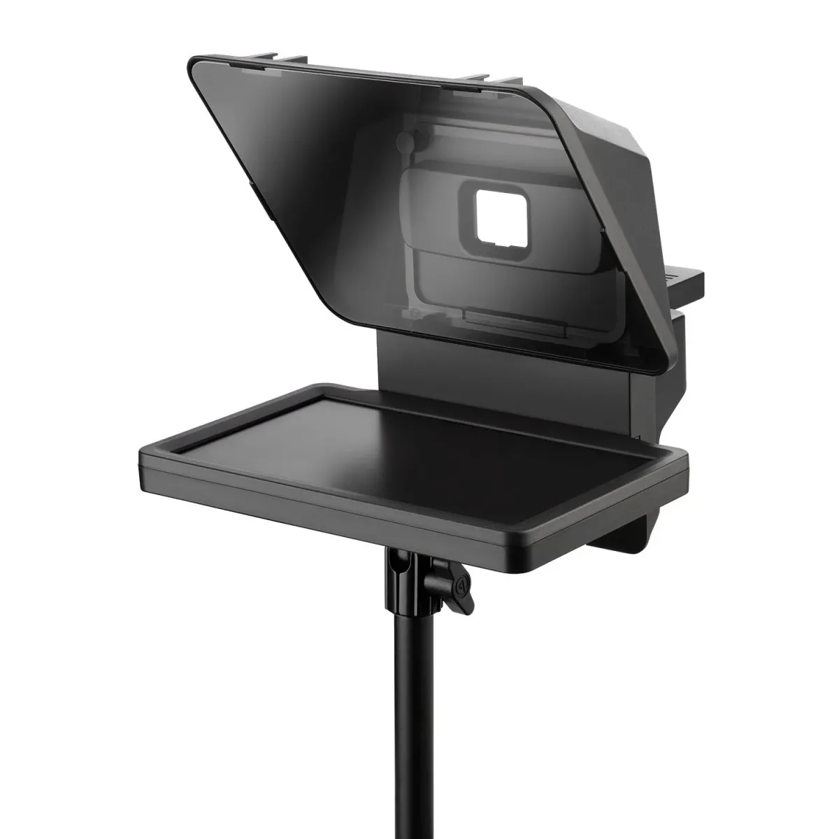 Elgato Prompter