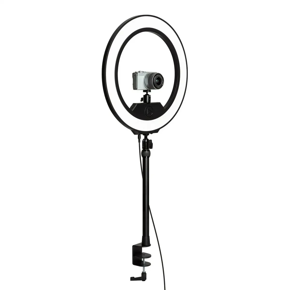 Elgato Ring Light