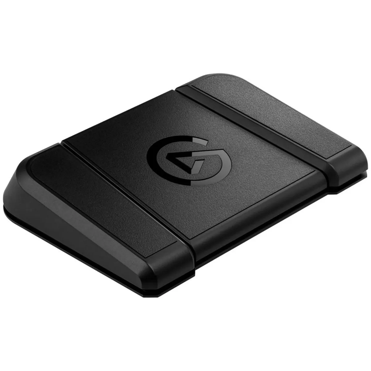 Elgato Stream Deck Pedal