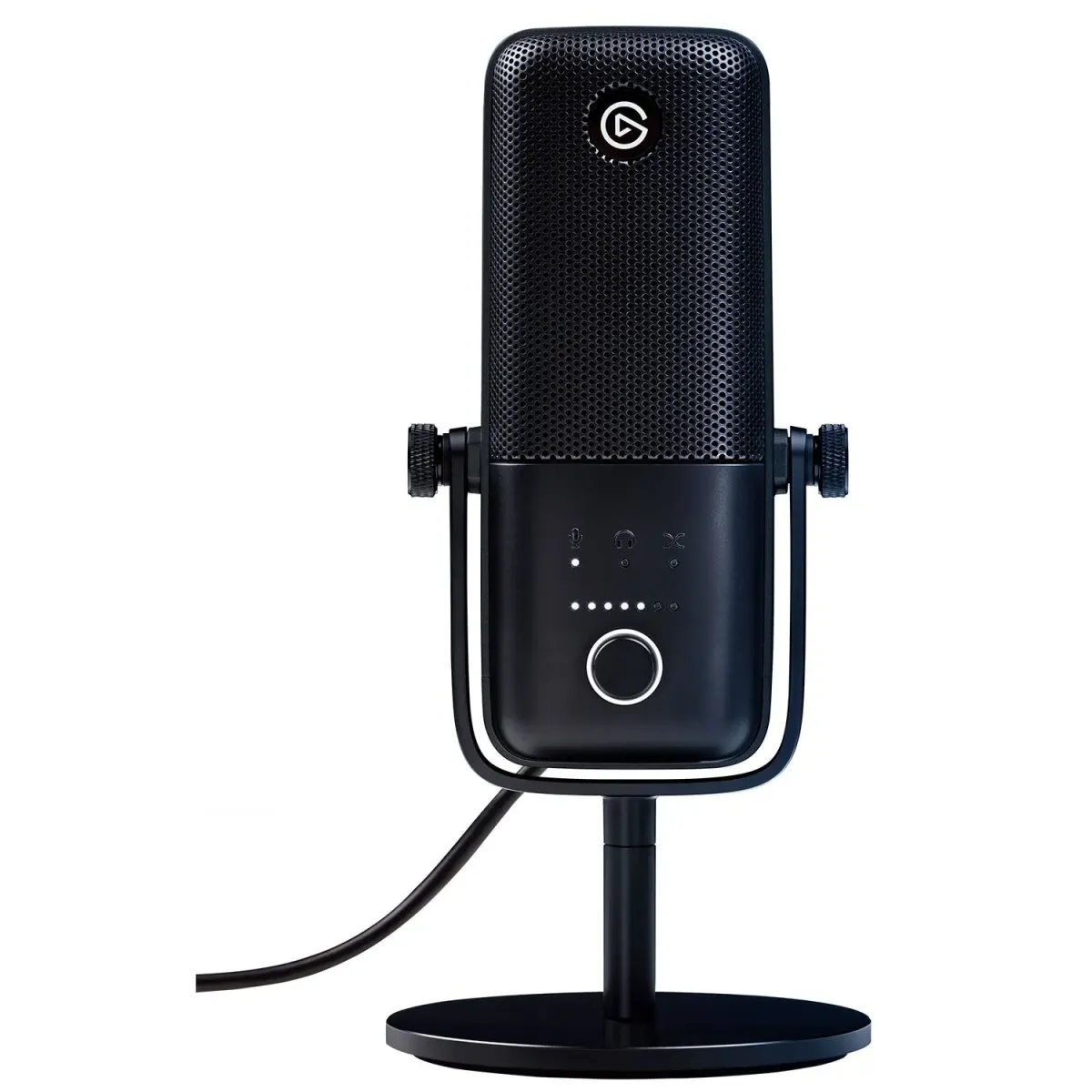 Elgato Wave 3 Microphone