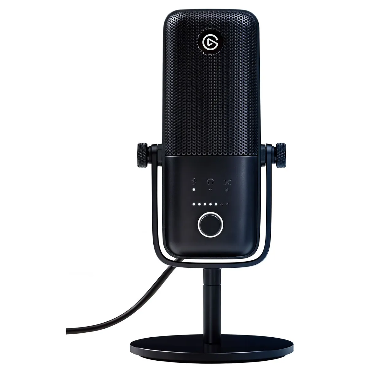 Elgato Wave 3 Microphone