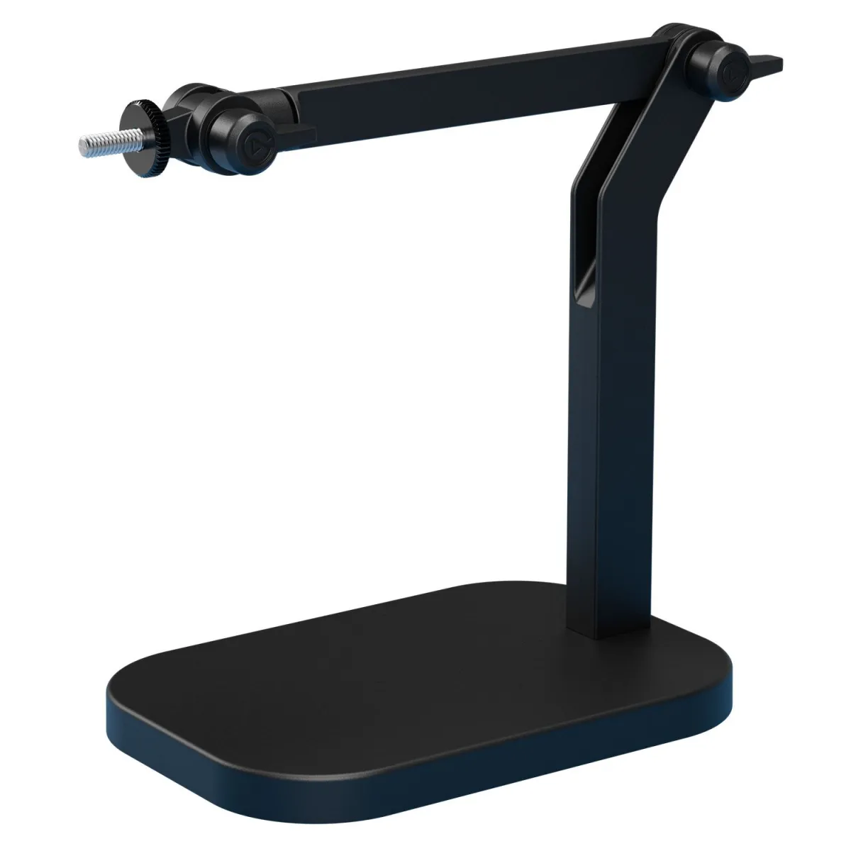 Elgato Wave Desk Stand