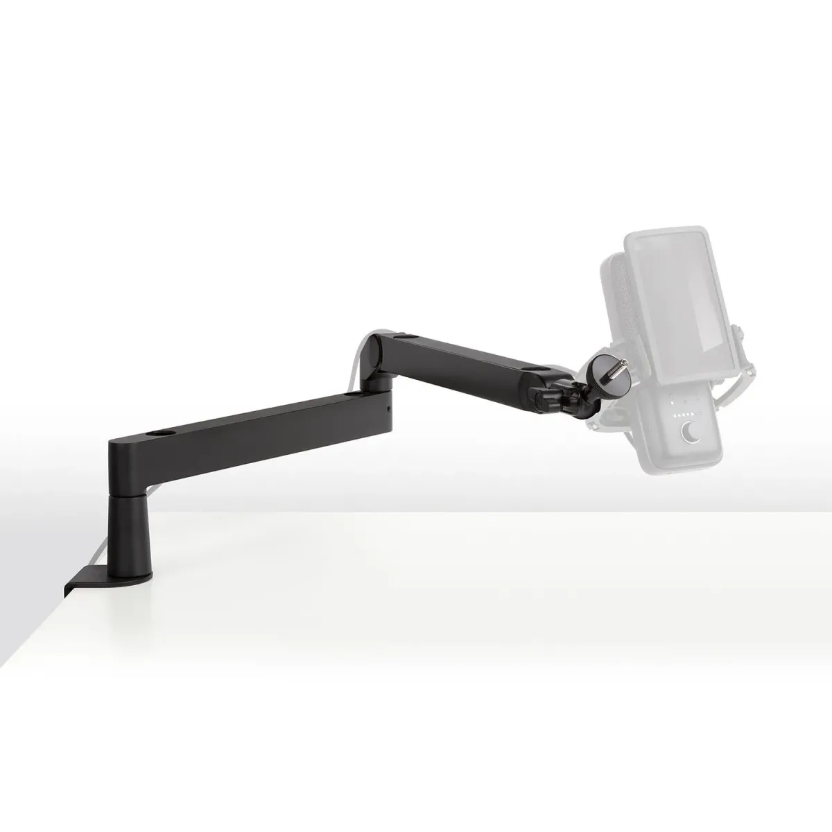 Elgato Wave Mic Arm (Low Profile) v2