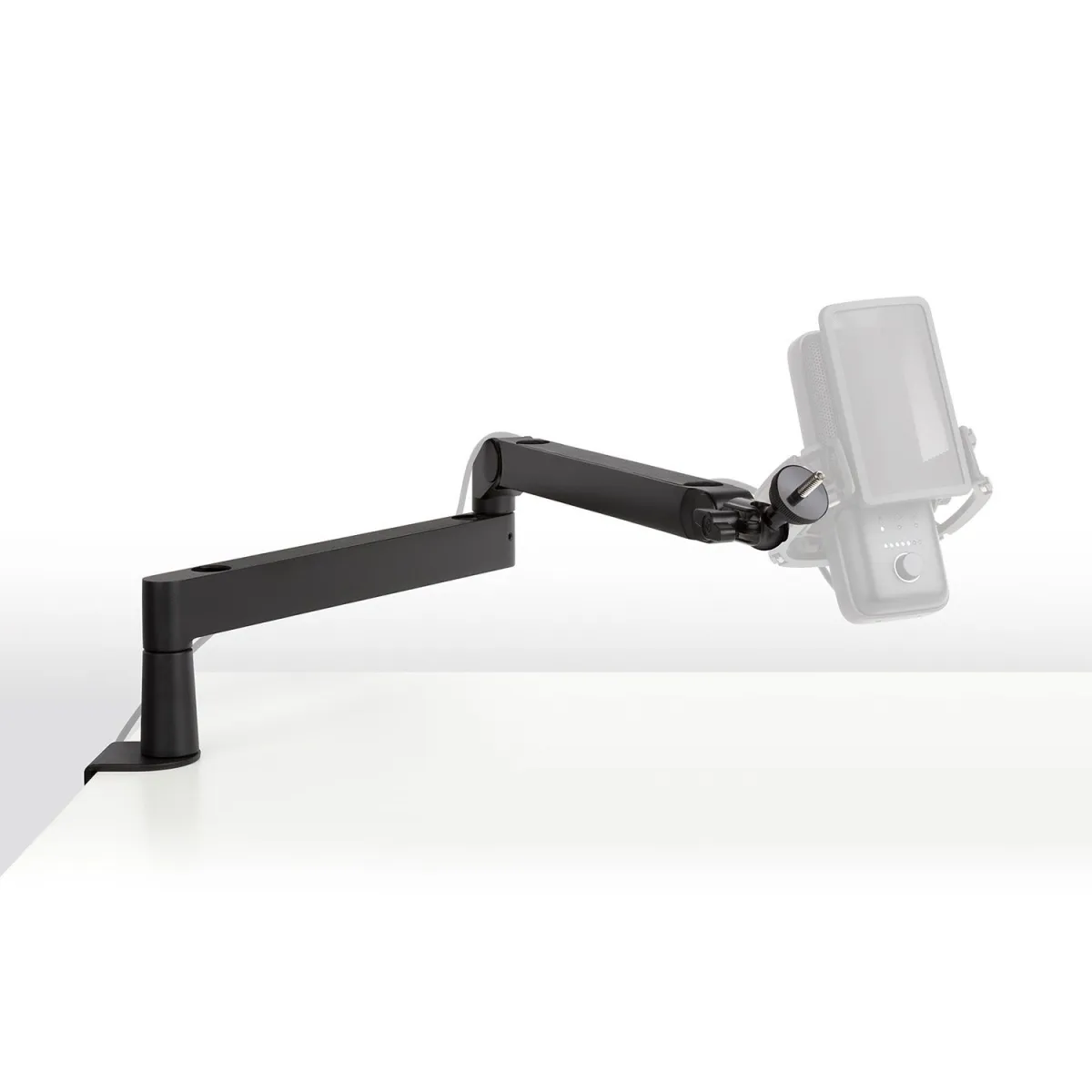 Elgato Wave Mic Arm (Low Profile) v2