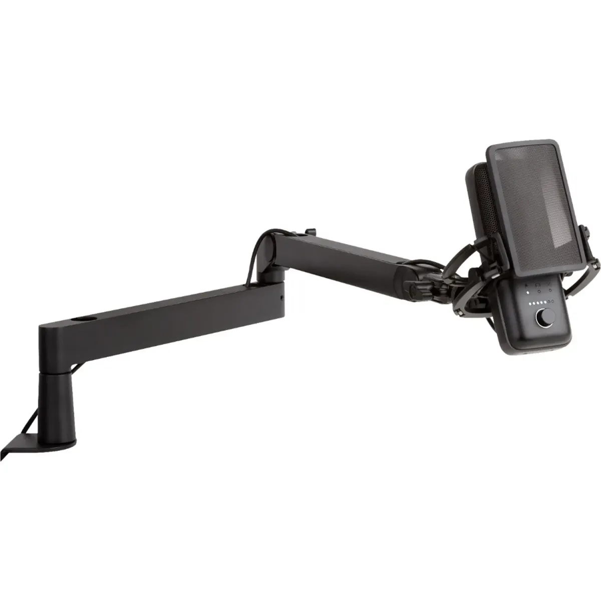 Elgato Wave Mic Arm