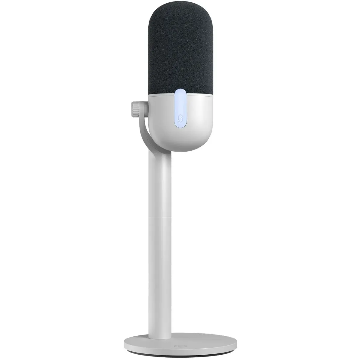 Elgato Wave Neo Microphone