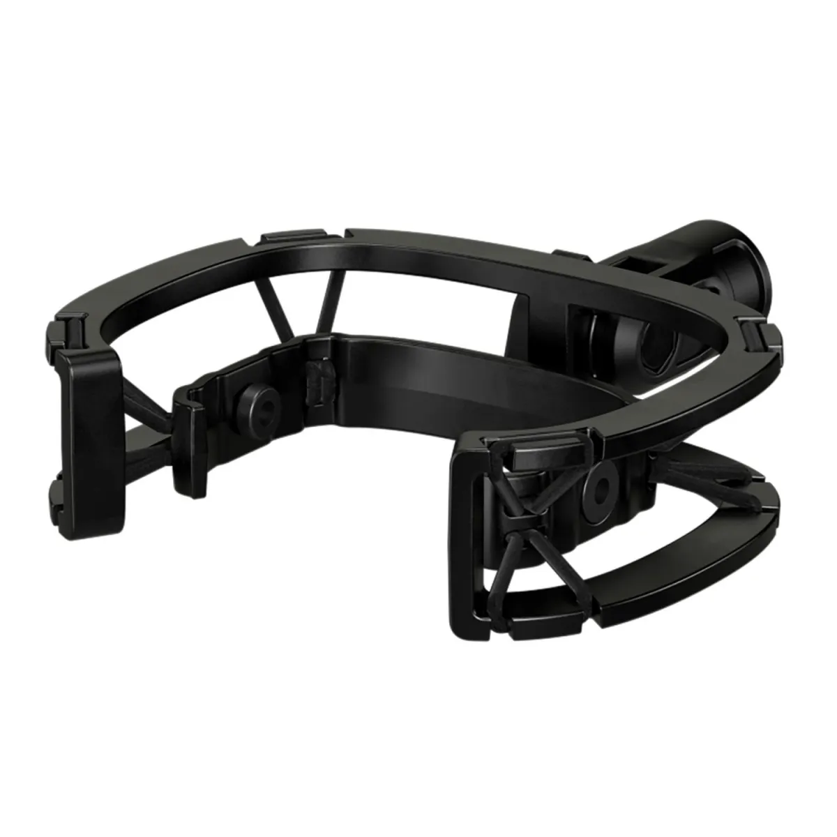 Elgato Wave Shock Mount